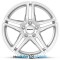 BMW X3 F25 Alloy Winter Wheels